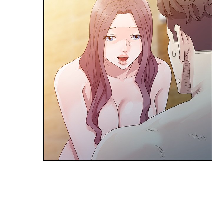 Shh! Her Secret Chapter 3 image 61