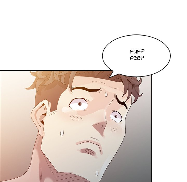 Shh! Her Secret Chapter 3 image 62