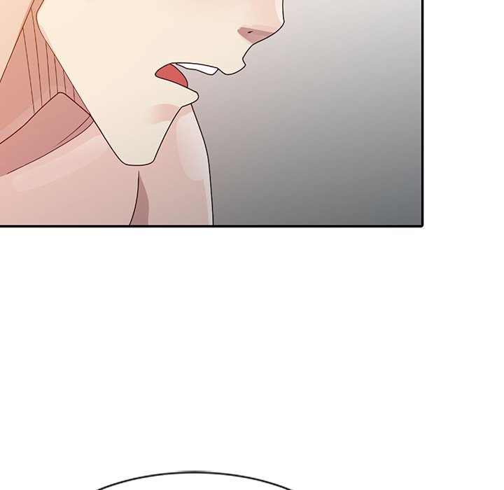 Shh! Her Secret Chapter 3 image 68