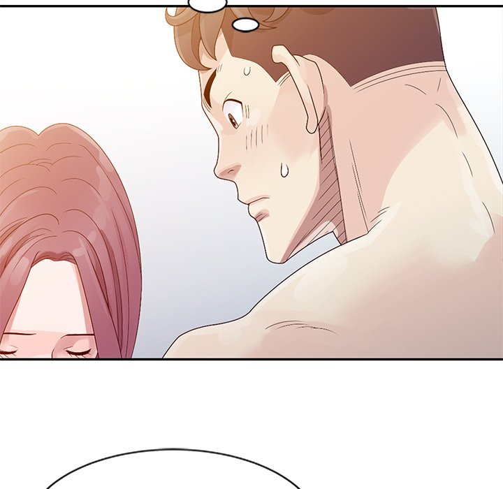 Shh! Her Secret Chapter 3 image 73