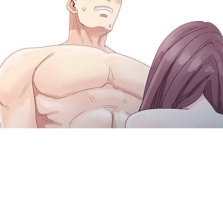 Shh! Her Secret Chapter 3 image 76