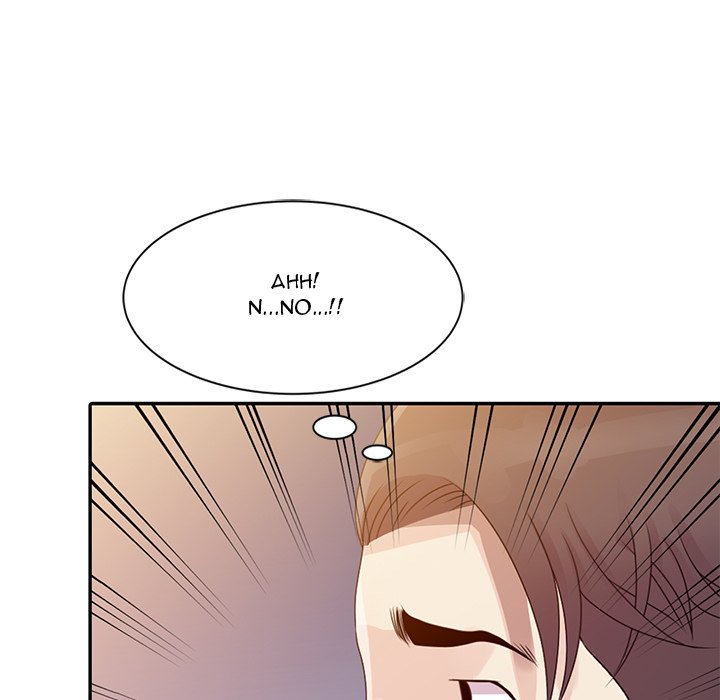 Shh! Her Secret Chapter 3 image 7