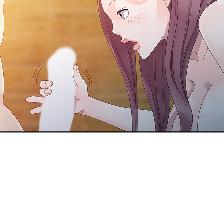 Shh! Her Secret Chapter 3 image 79