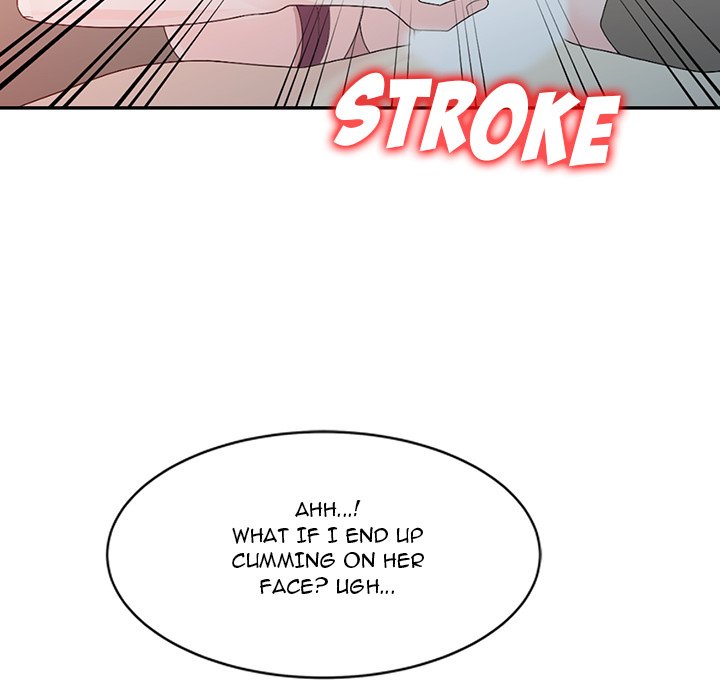 Shh! Her Secret Chapter 3 image 83