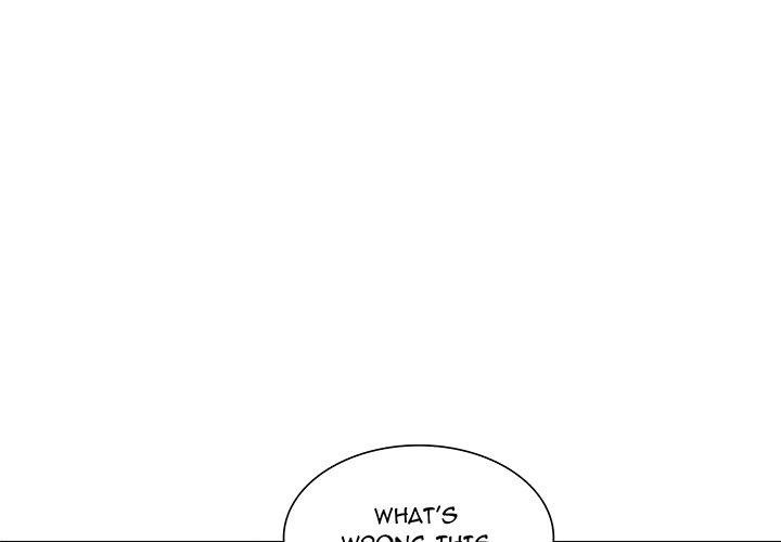 Shh! Her Secret Chapter 30 image 0