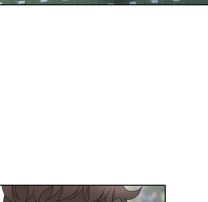 Shh! Her Secret Chapter 30 image 100