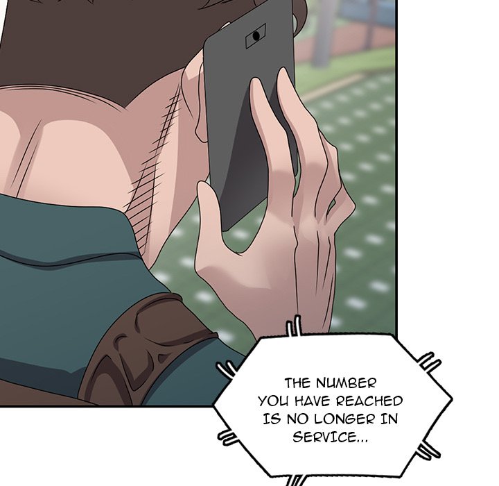 Shh! Her Secret Chapter 30 image 101