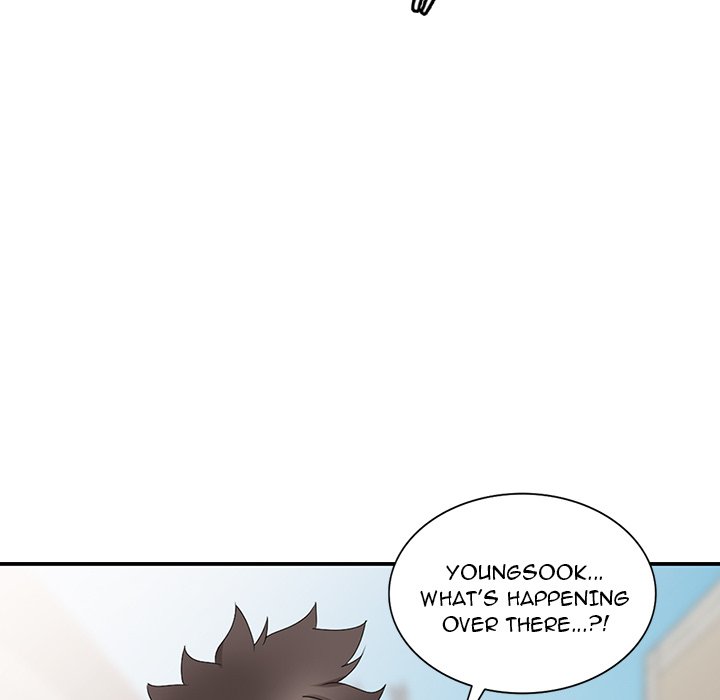 Shh! Her Secret Chapter 30 image 102