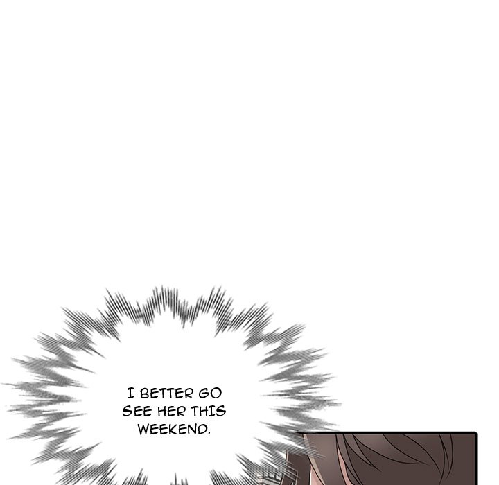 Shh! Her Secret Chapter 30 image 104