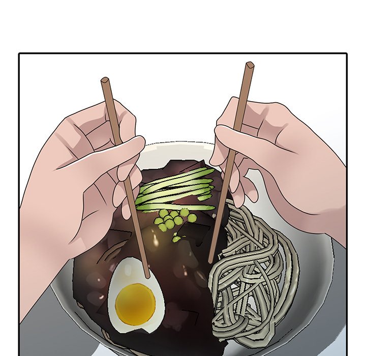 Shh! Her Secret Chapter 30 image 107