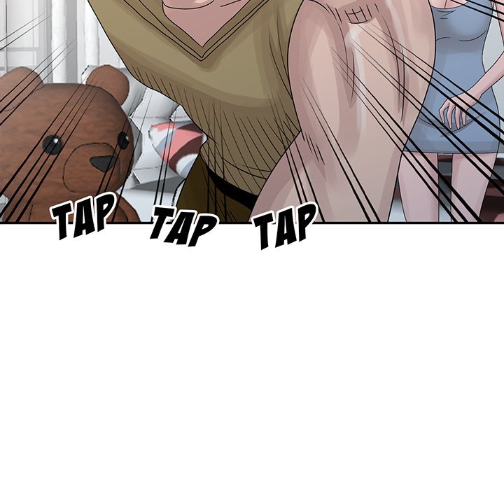 Shh! Her Secret Chapter 30 image 10