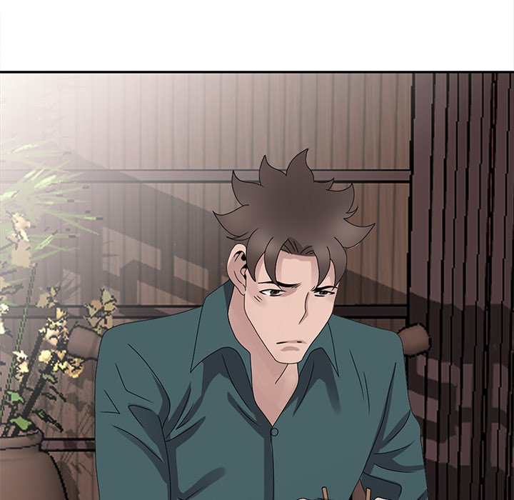 Shh! Her Secret Chapter 30 image 109