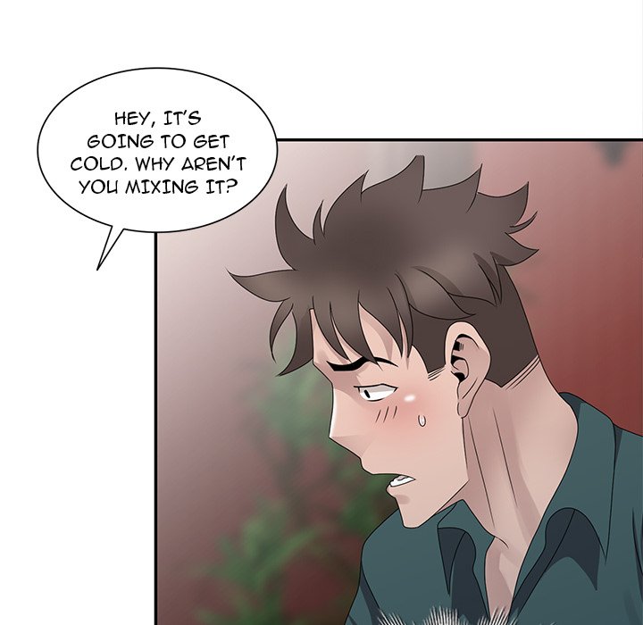 Shh! Her Secret Chapter 30 image 111