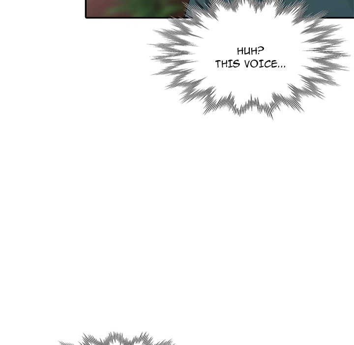 Shh! Her Secret Chapter 30 image 112