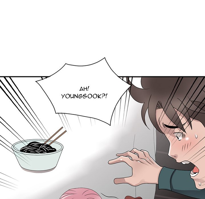 Shh! Her Secret Chapter 30 image 115