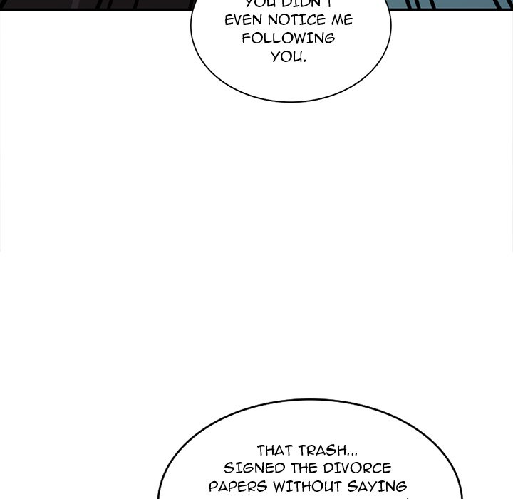 Shh! Her Secret Chapter 30 image 117