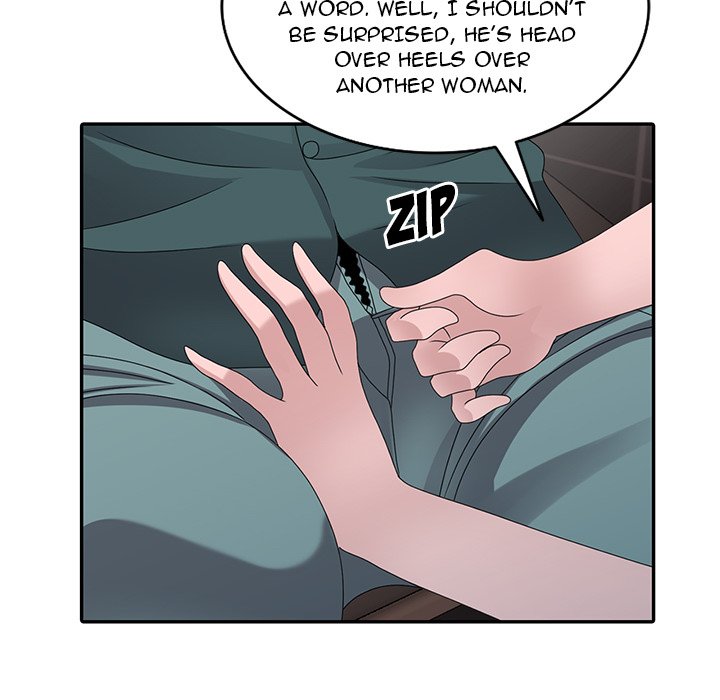 Shh! Her Secret Chapter 30 image 118