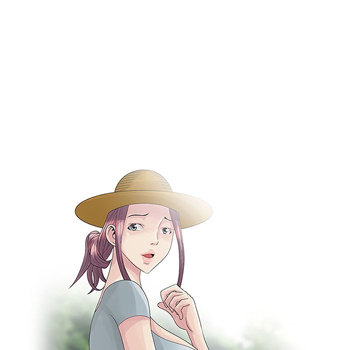 Shh! Her Secret Chapter 30 image 11