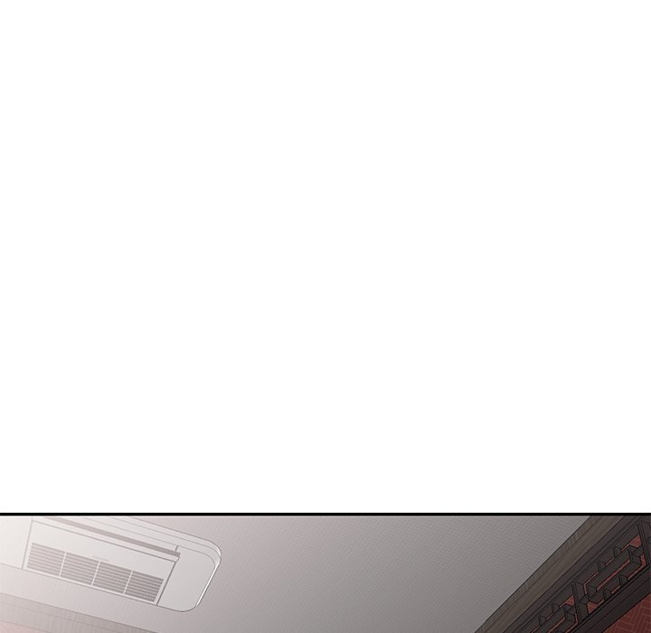 Shh! Her Secret Chapter 30 image 119