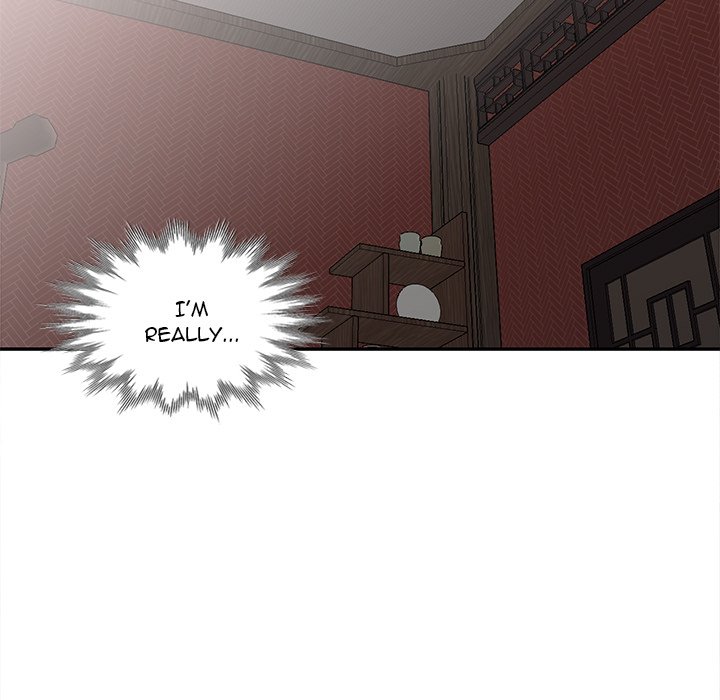 Shh! Her Secret Chapter 30 image 120
