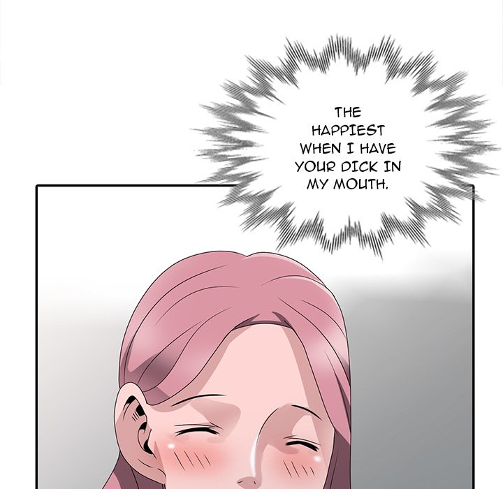 Shh! Her Secret Chapter 30 image 121