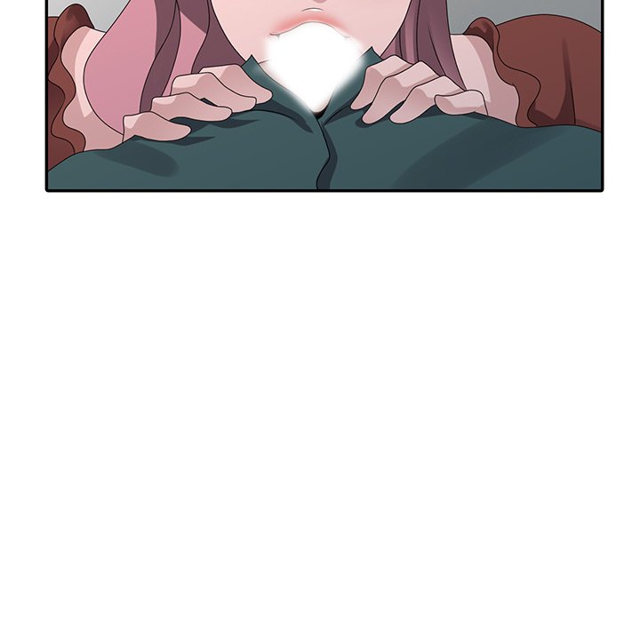 Shh! Her Secret Chapter 30 image 122