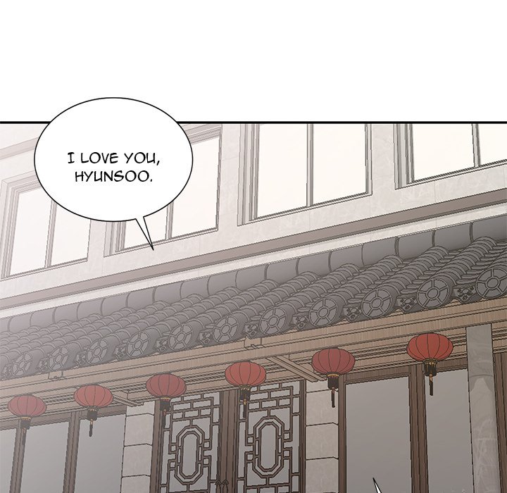 Shh! Her Secret Chapter 30 image 123