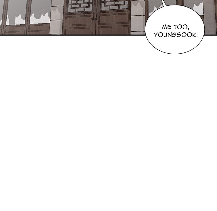 Shh! Her Secret Chapter 30 image 124