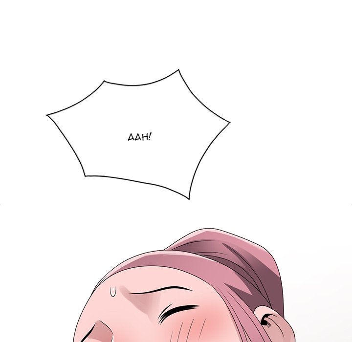 Shh! Her Secret Chapter 30 image 15