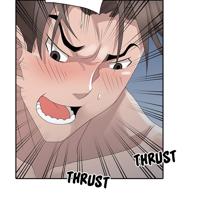 Shh! Her Secret Chapter 30 image 18