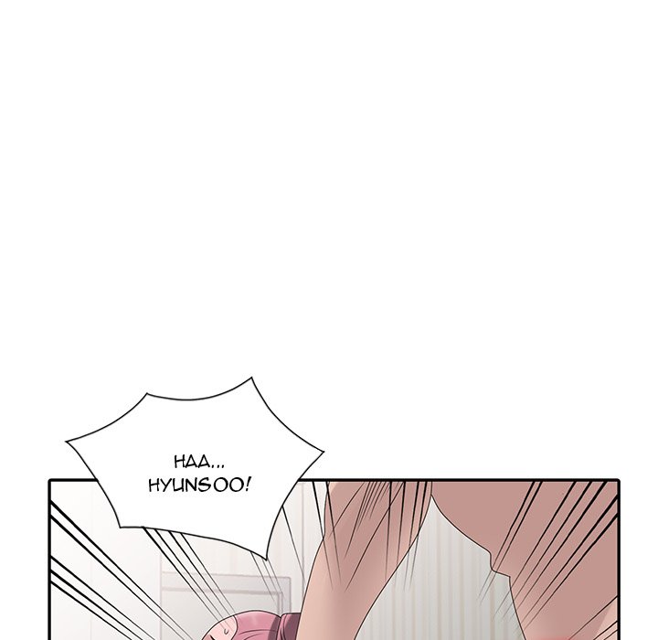 Shh! Her Secret Chapter 30 image 19