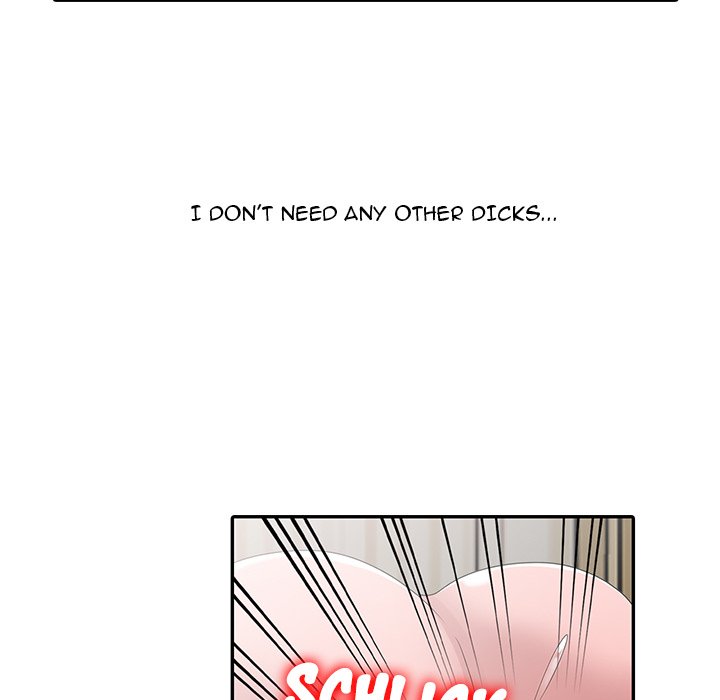 Shh! Her Secret Chapter 30 image 21