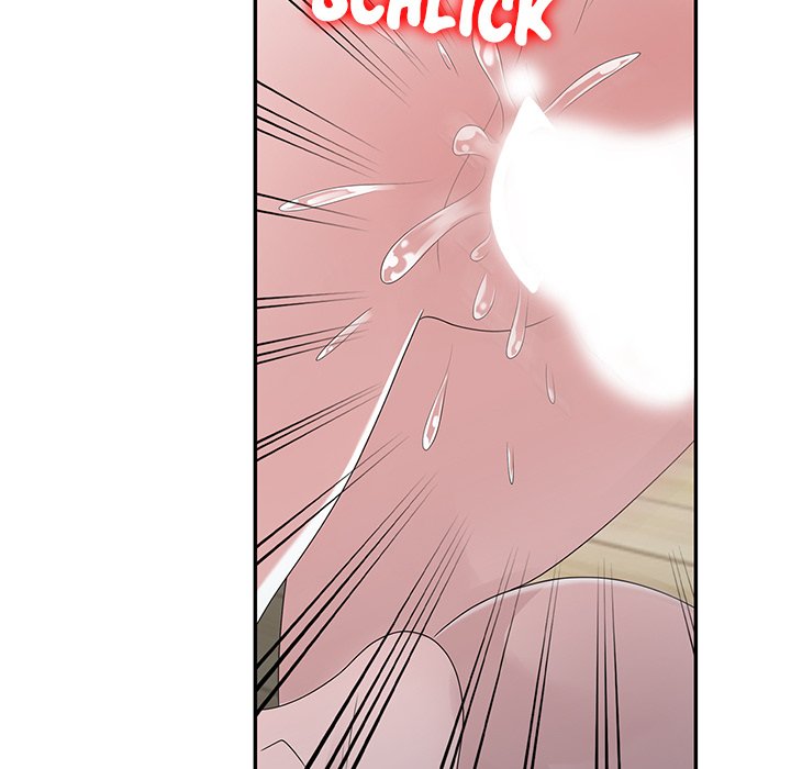 Shh! Her Secret Chapter 30 image 22