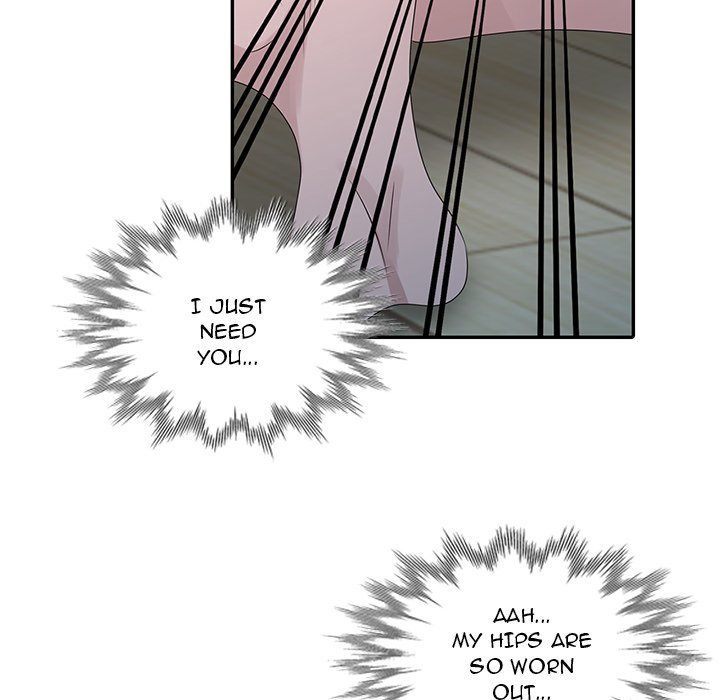 Shh! Her Secret Chapter 30 image 23