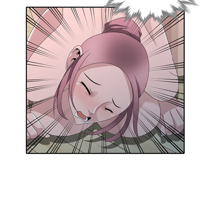 Shh! Her Secret Chapter 30 image 24