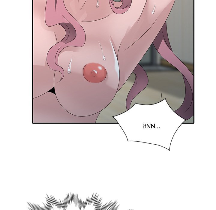 Shh! Her Secret Chapter 30 image 26