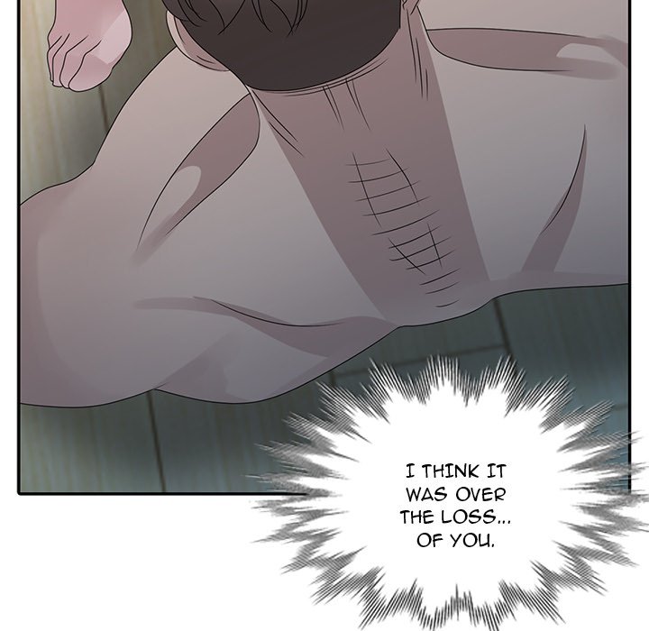 Shh! Her Secret Chapter 30 image 29