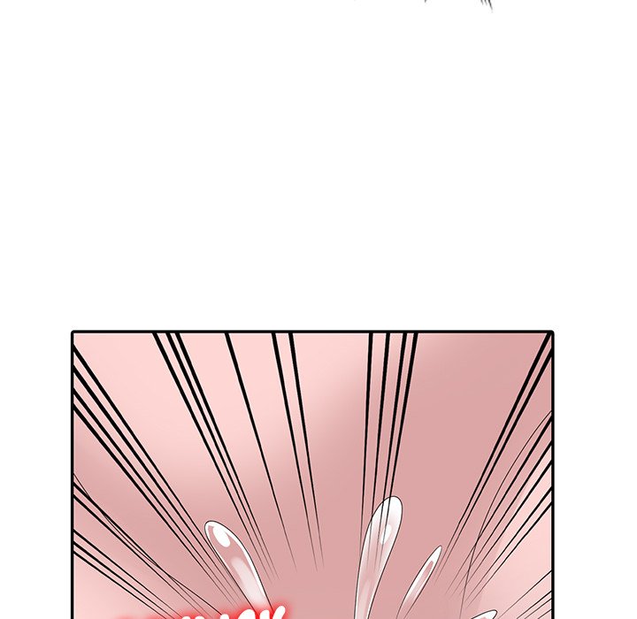 Shh! Her Secret Chapter 30 image 30