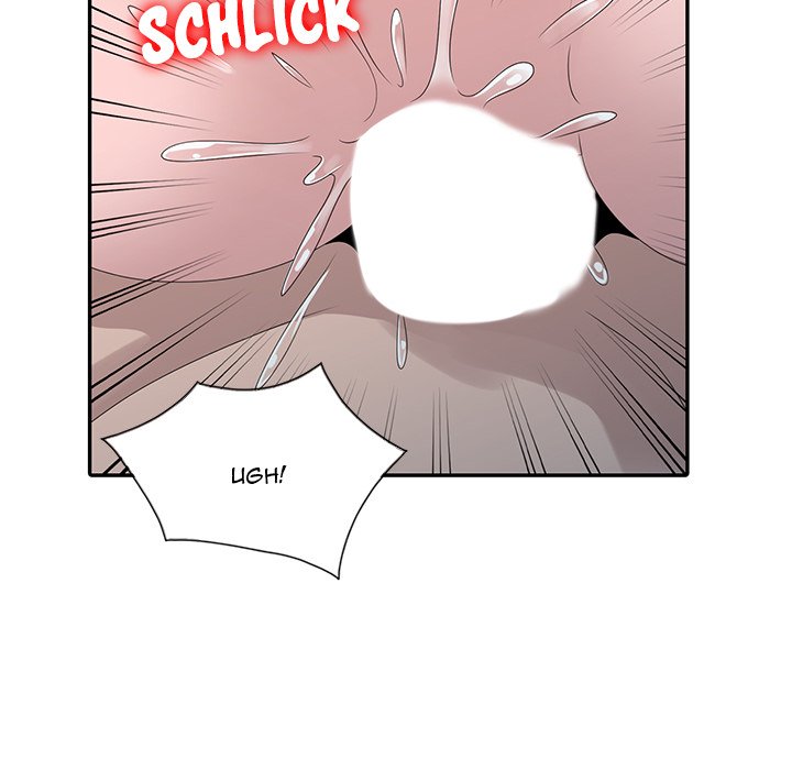 Shh! Her Secret Chapter 30 image 31