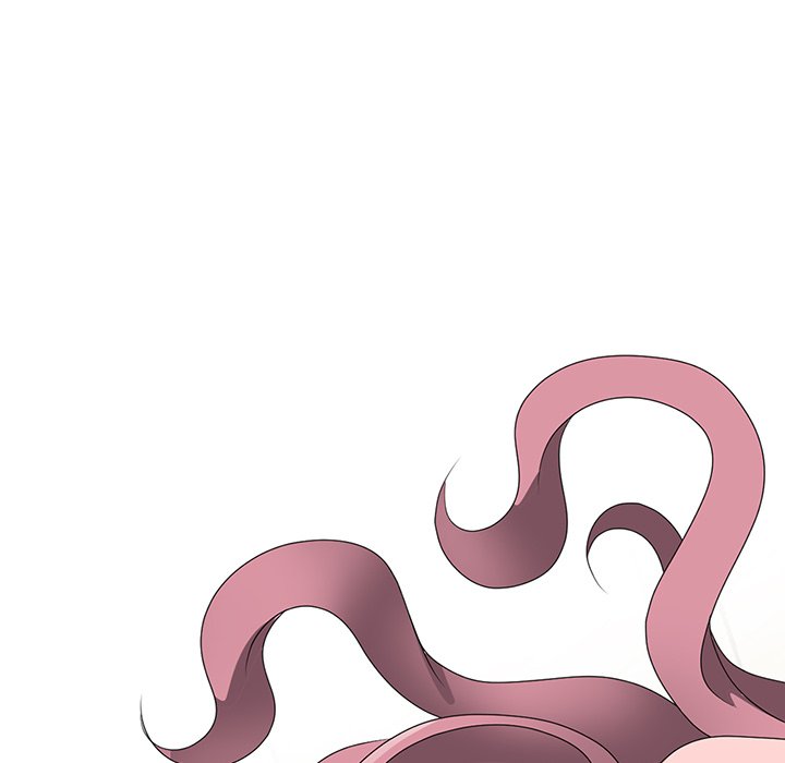 Shh! Her Secret Chapter 30 image 32