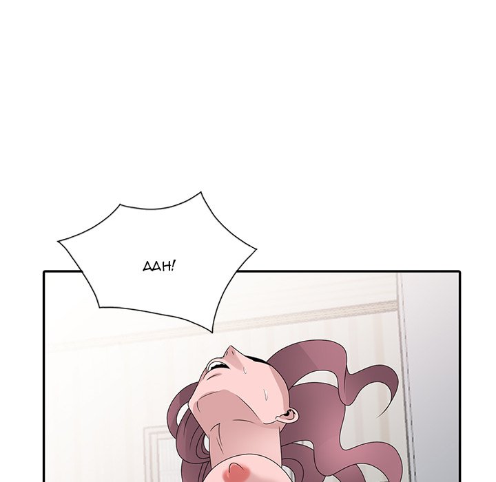 Shh! Her Secret Chapter 30 image 35