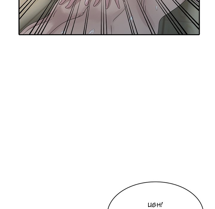 Shh! Her Secret Chapter 30 image 37