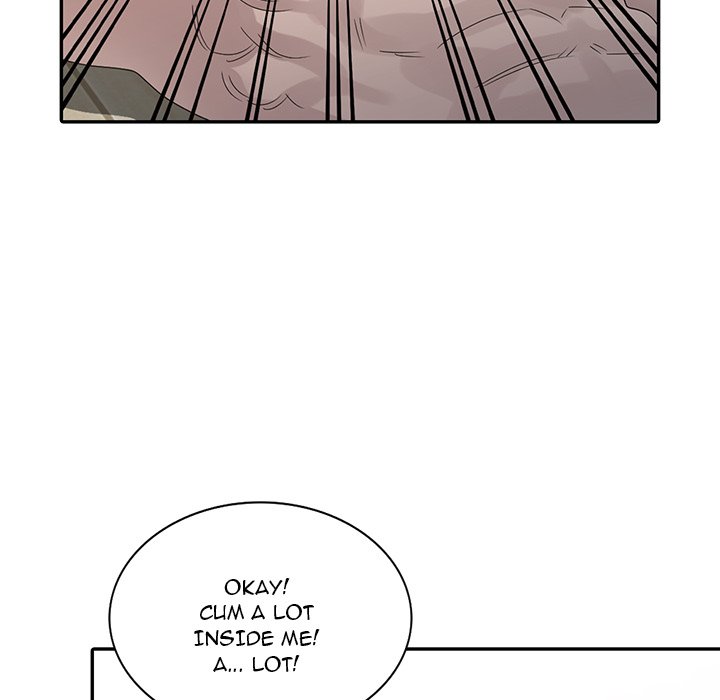 Shh! Her Secret Chapter 30 image 39