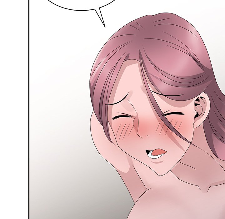 Shh! Her Secret Chapter 30 image 40