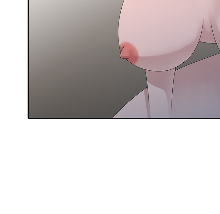 Shh! Her Secret Chapter 30 image 41