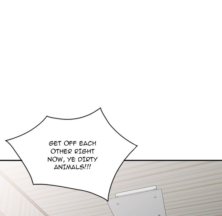 Shh! Her Secret Chapter 30 image 42