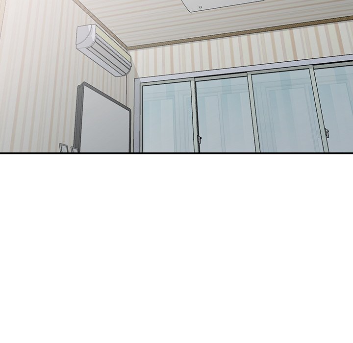 Shh! Her Secret Chapter 30 image 43