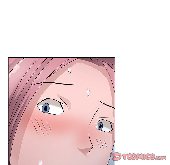 Shh! Her Secret Chapter 30 image 44