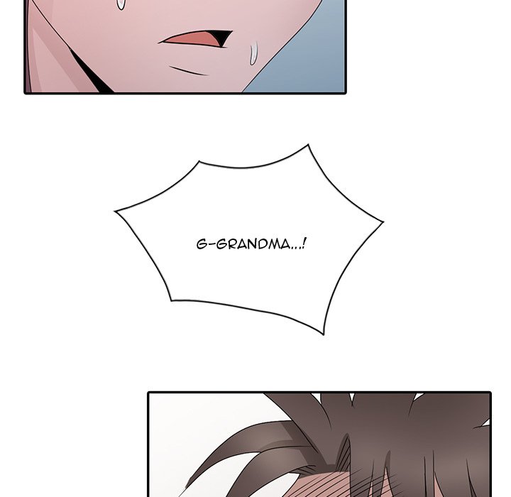 Shh! Her Secret Chapter 30 image 45
