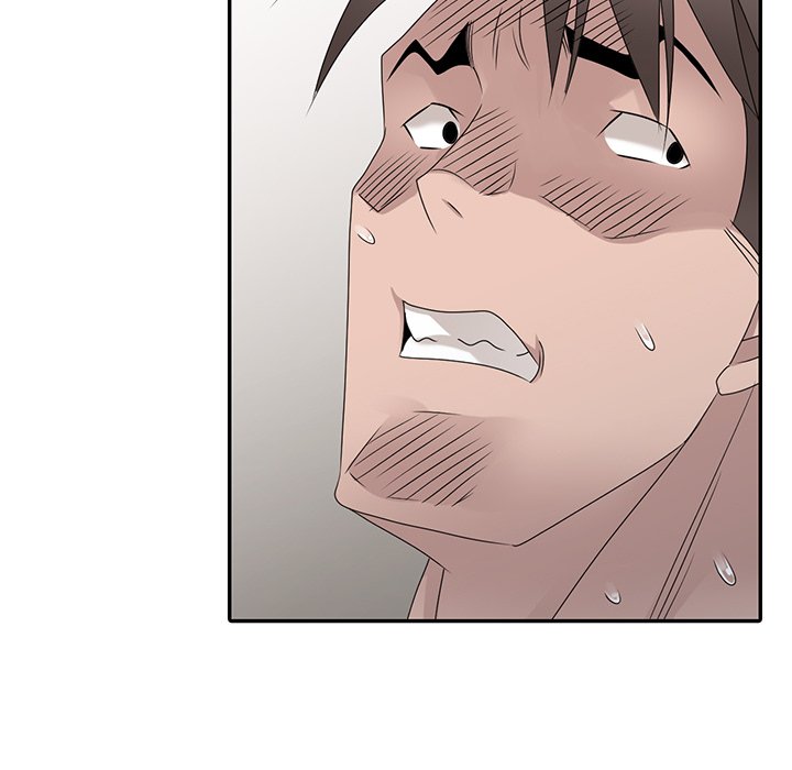 Shh! Her Secret Chapter 30 image 46